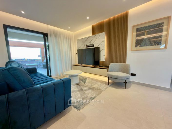 Image No.24-1 Bed Apartment for sale