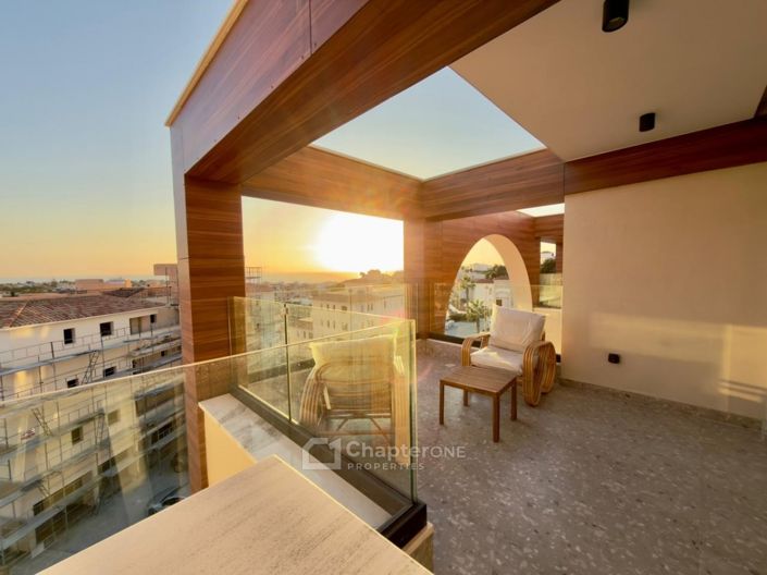 Image No.25-1 Bed Apartment for sale