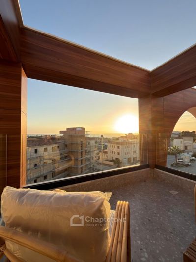 Image No.27-1 Bed Apartment for sale