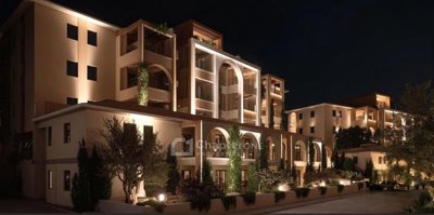 Studio For Sale  in  Chlorakas