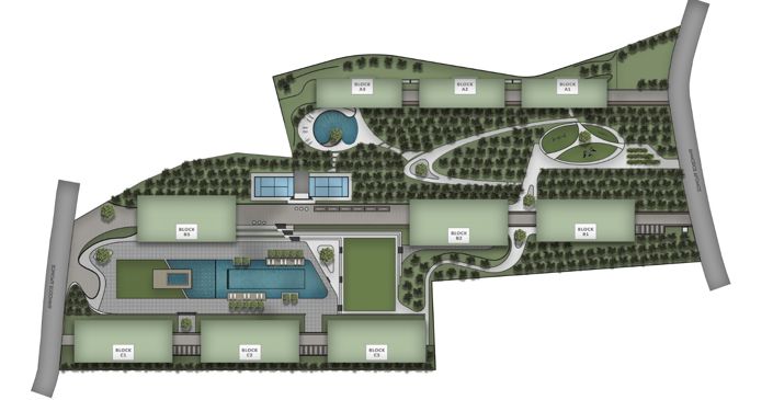 Image No.2-floorplan-2