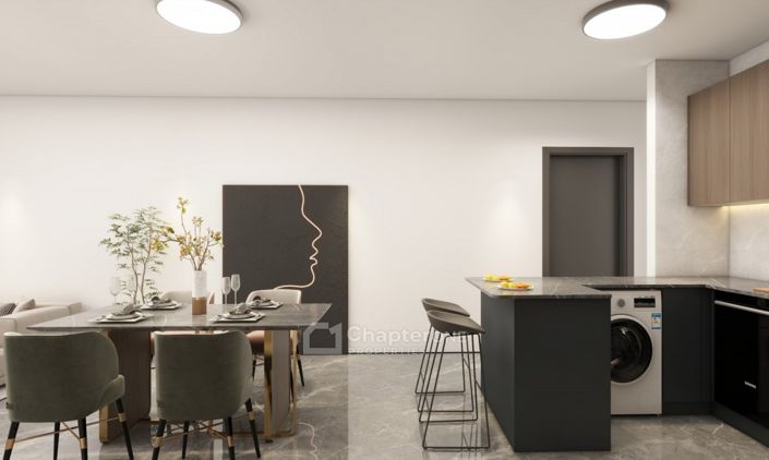 Image No.13-3 Bed Apartment for sale