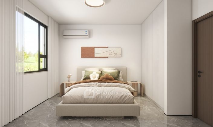 Image No.14-3 Bed Apartment for sale