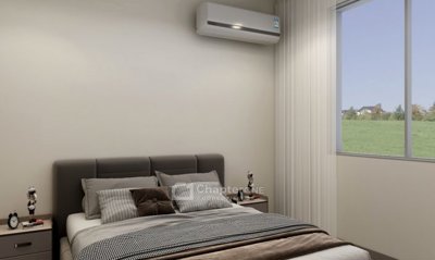 Apartment for sale in Kissonerga