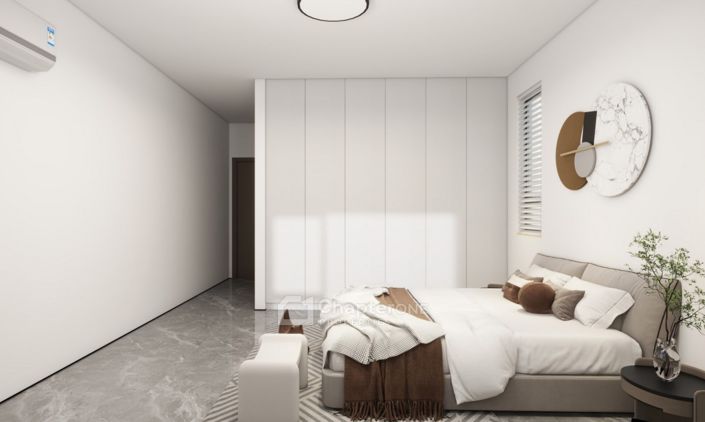 Image No.16-3 Bed Apartment for sale