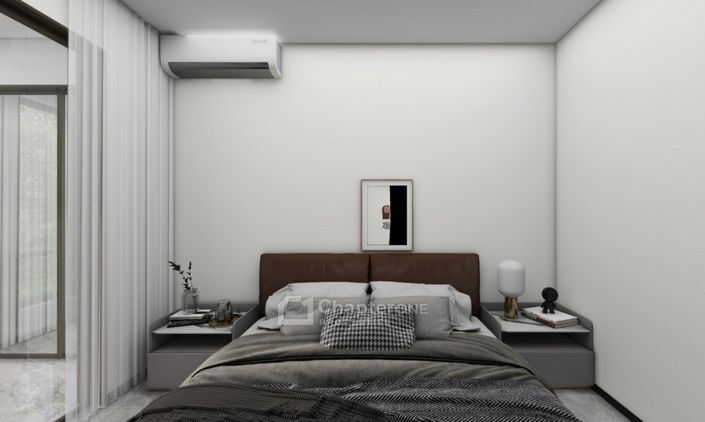 Image No.17-3 Bed Apartment for sale