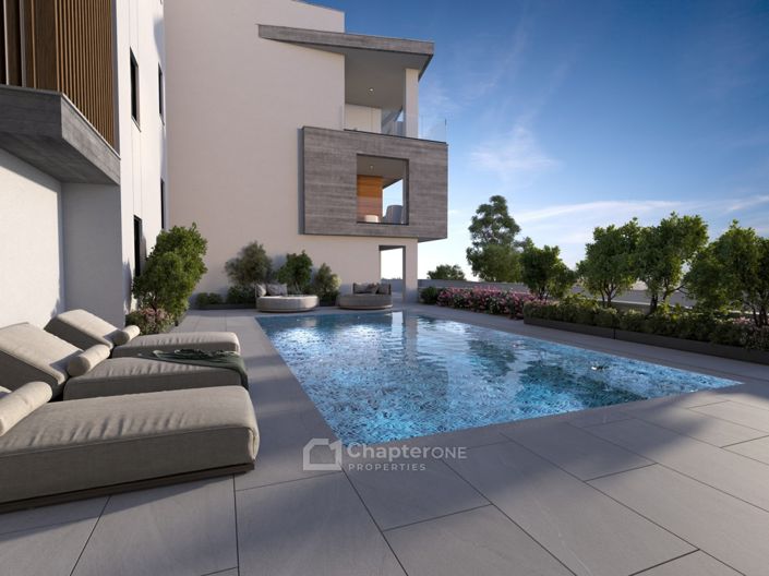 Image No.2-3 Bed Apartment for sale