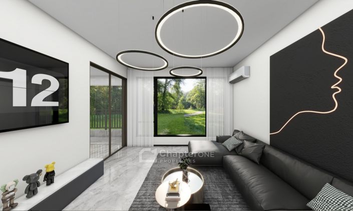 Image No.20-3 Bed Apartment for sale