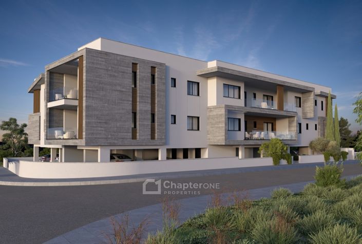 Image No.9-3 Bed Apartment for sale