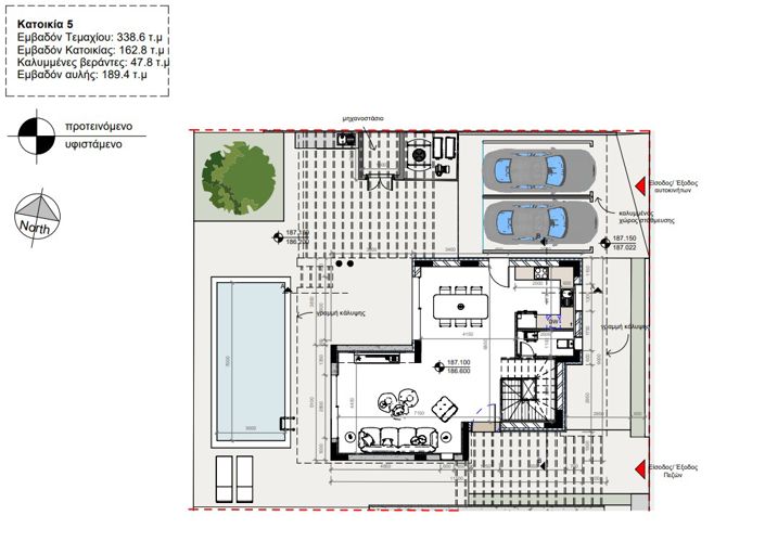 Image No.1-floorplan-1