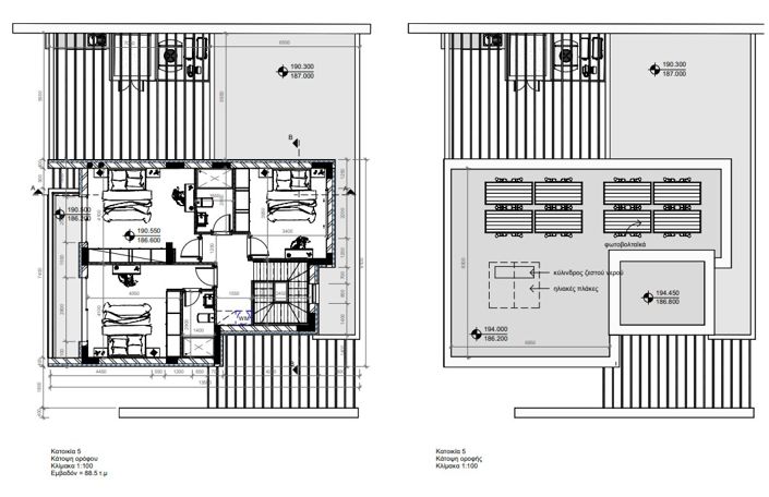 Image No.2-floorplan-2
