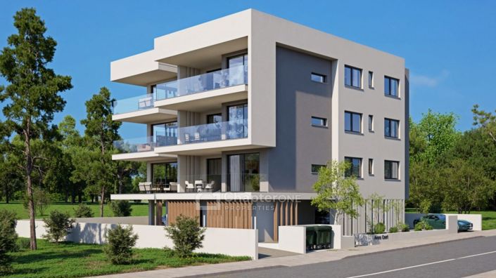 Image No.3-2 Bed Apartment for sale