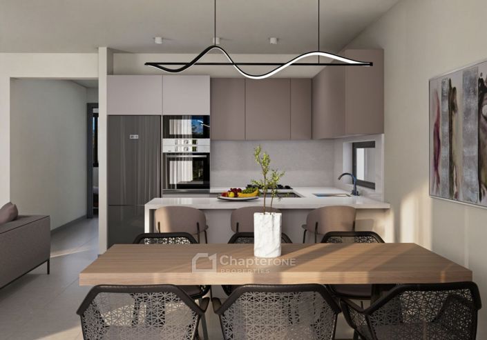 Image No.5-2 Bed Apartment for sale