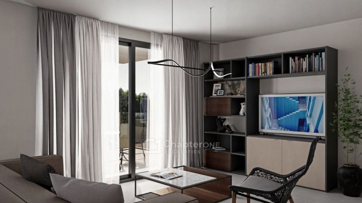 Image No.7-2 Bed Apartment for sale