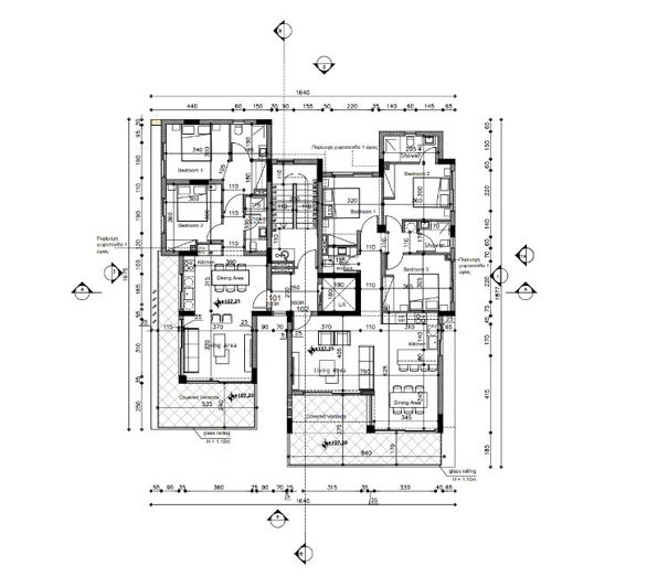 Image No.2-floorplan-2
