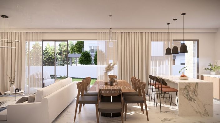 Image No.19-3 Bed Villa for sale