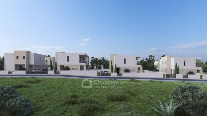 Image No.6-3 Bed Villa for sale