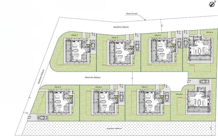 Image No.2-floorplan-2
