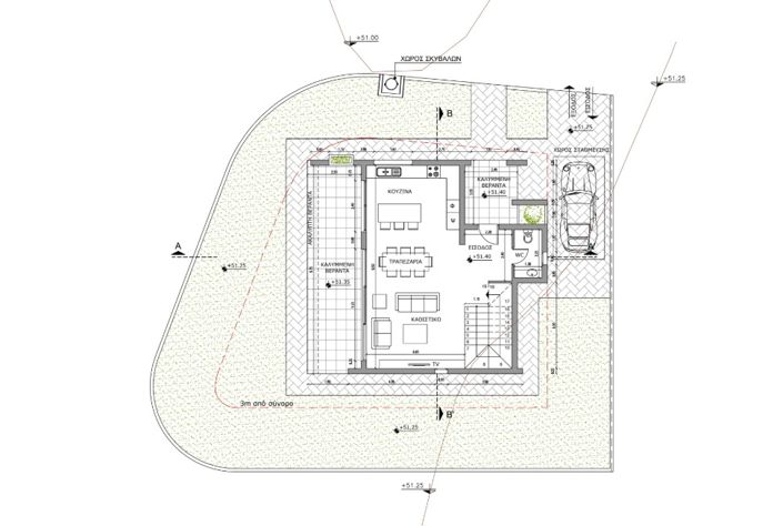 Image No.3-floorplan-3