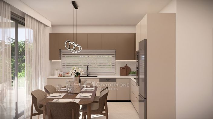 Image No.4-2 Bed Apartment for sale