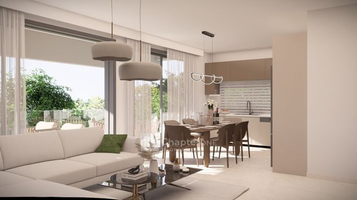 Image No.7-2 Bed Apartment for sale