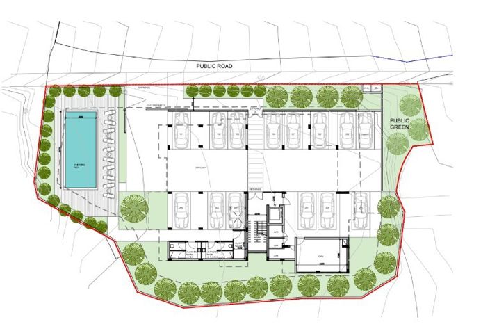 Image No.1-floorplan-1