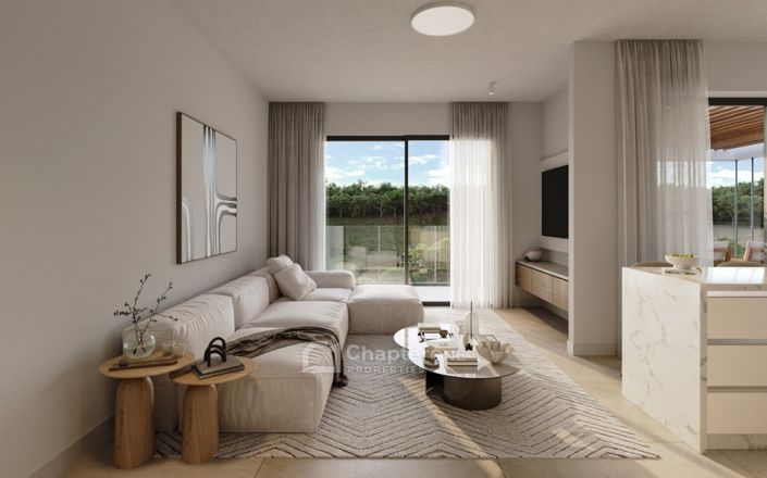 Image No.11-2 Bed Apartment for sale