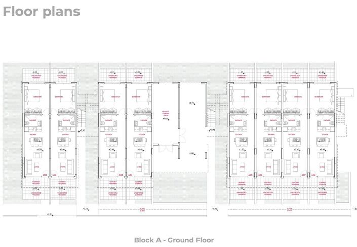 Image No.2-floorplan-2