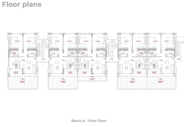 Image No.3-floorplan-3