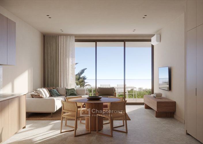 Image No.4-2 Bed Apartment for sale