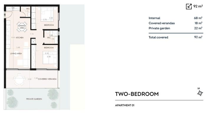 Image No.2-floorplan-2