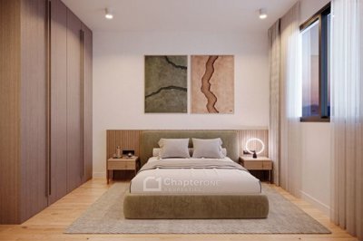 Apartment For Sale  in  Konia