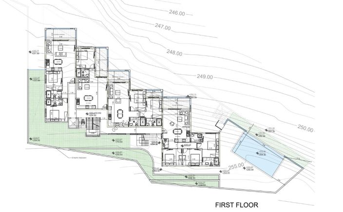 Image No.1-floorplan-1