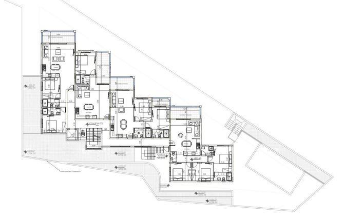 Image No.2-floorplan-2