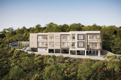 Apartment For Sale  in  Konia