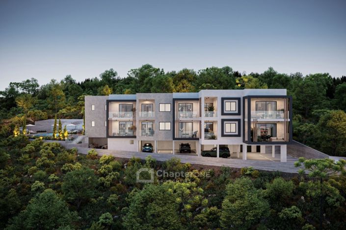 Image No.1-1 Bed Apartment for sale