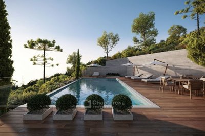 Apartment For Sale  in  Konia