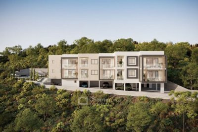 Apartment For Sale  in  Konia