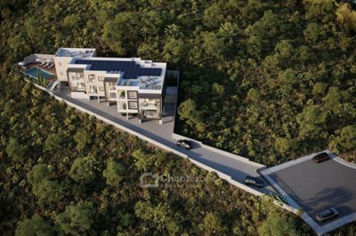 Apartment For Sale  in  Konia