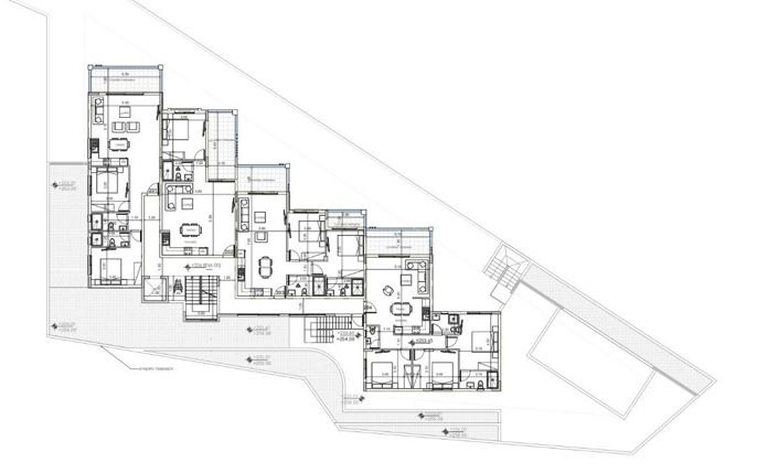 Image No.2-floorplan-2