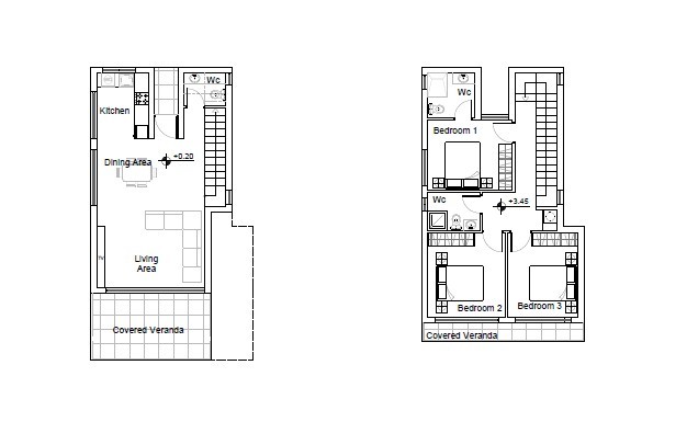 Image No.1-floorplan-1