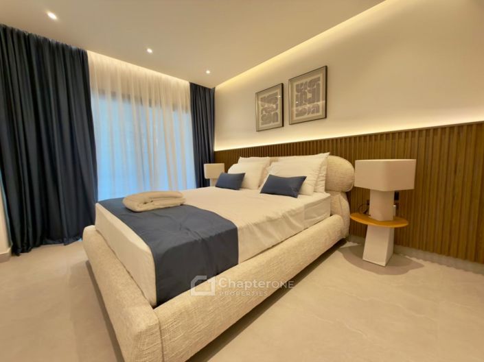 Image No.10-1 Bed Apartment for sale