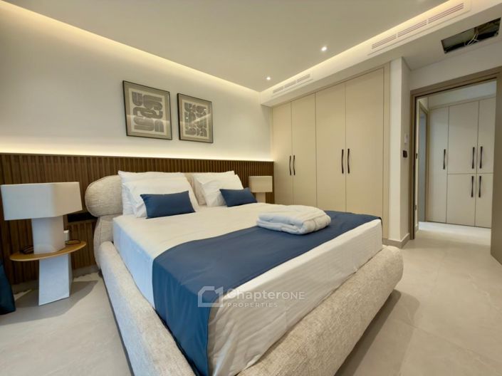 Image No.11-1 Bed Apartment for sale