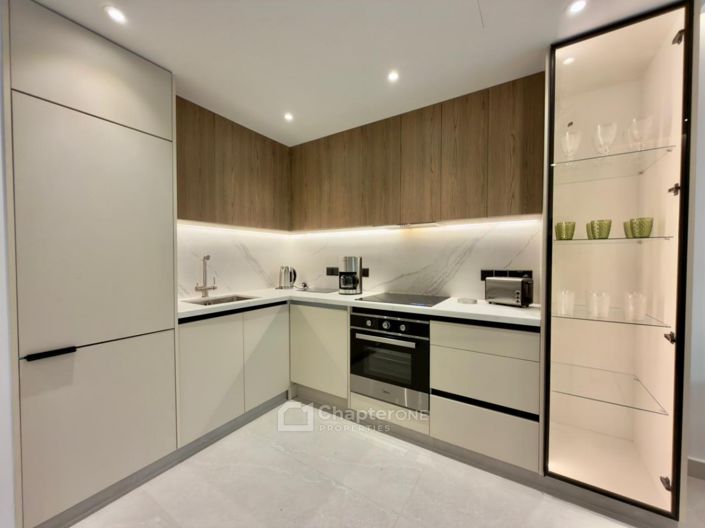 Image No.7-1 Bed Apartment for sale