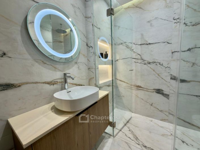 Image No.8-1 Bed Apartment for sale