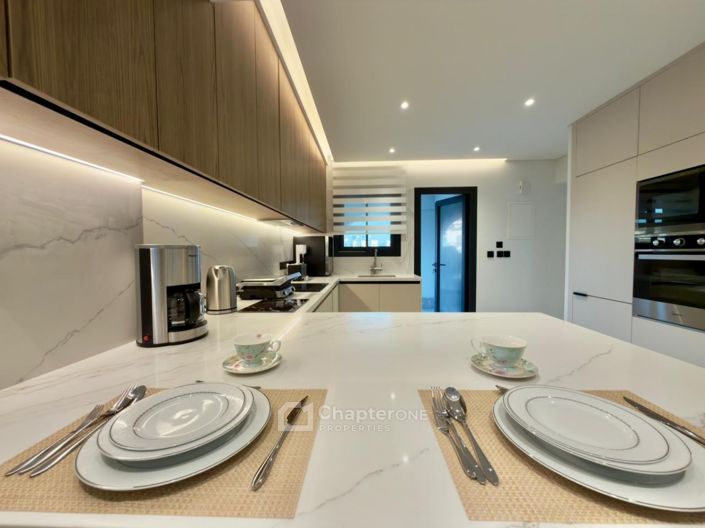 Image No.19-2 Bed Apartment for sale