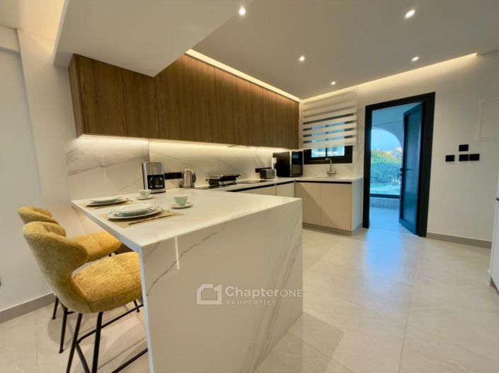 Image No.20-2 Bed Apartment for sale