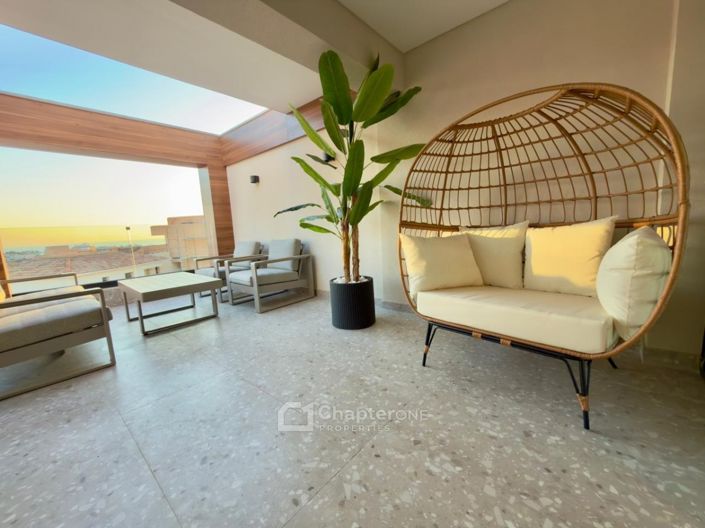 Image No.22-2 Bed Apartment for sale