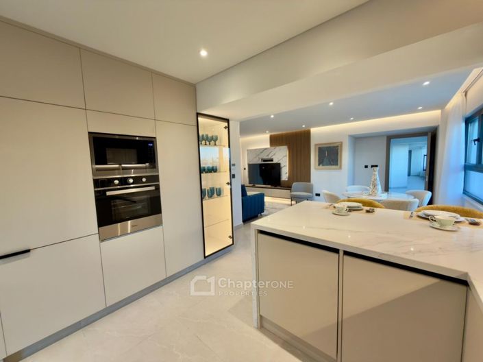 Image No.23-2 Bed Apartment for sale