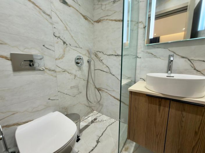 Image No.24-2 Bed Apartment for sale